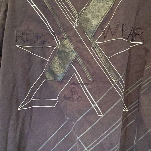 Boys Shirt Bundle -4 - Picture 6 of 11